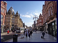 Vicar Lane, City Markets 01